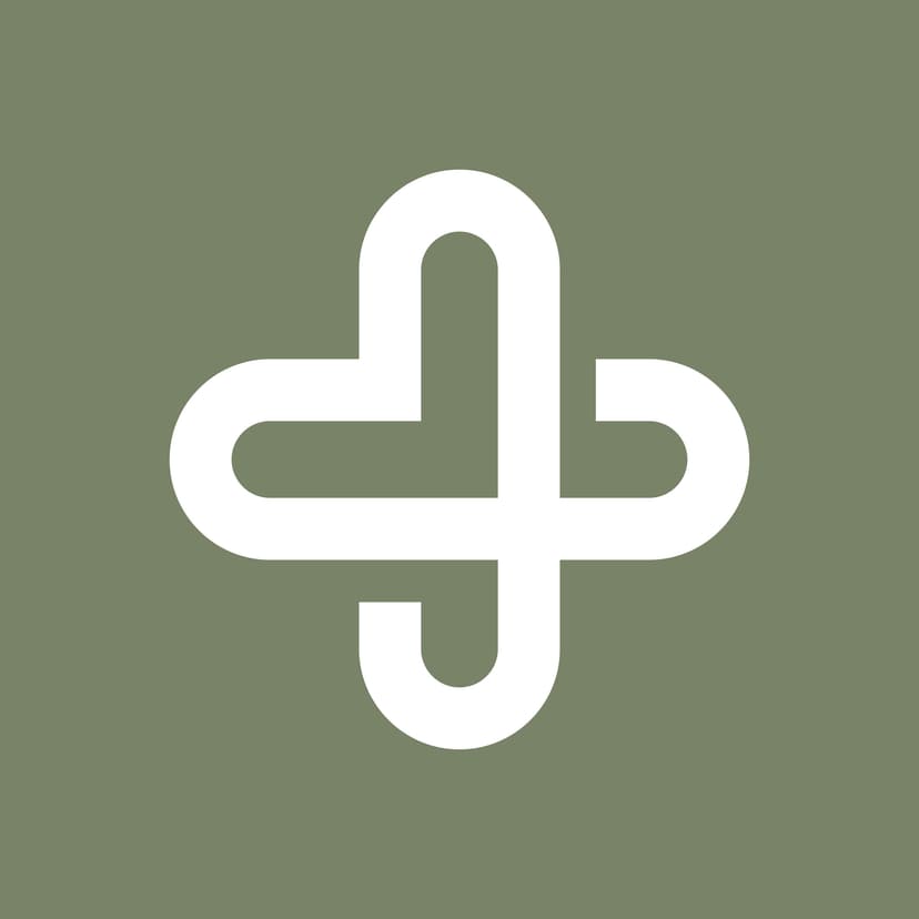 AK Pharmacy